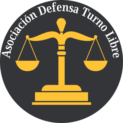 Asociación Defensa Turno Libre